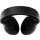 STEELSERIES Arctis Nova 1P (Playstation) 61611 - 1065998 - zdjęcie 17